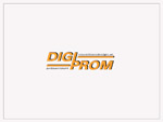 DigiProm®