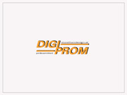 DigiProm - Agentur Dunzer